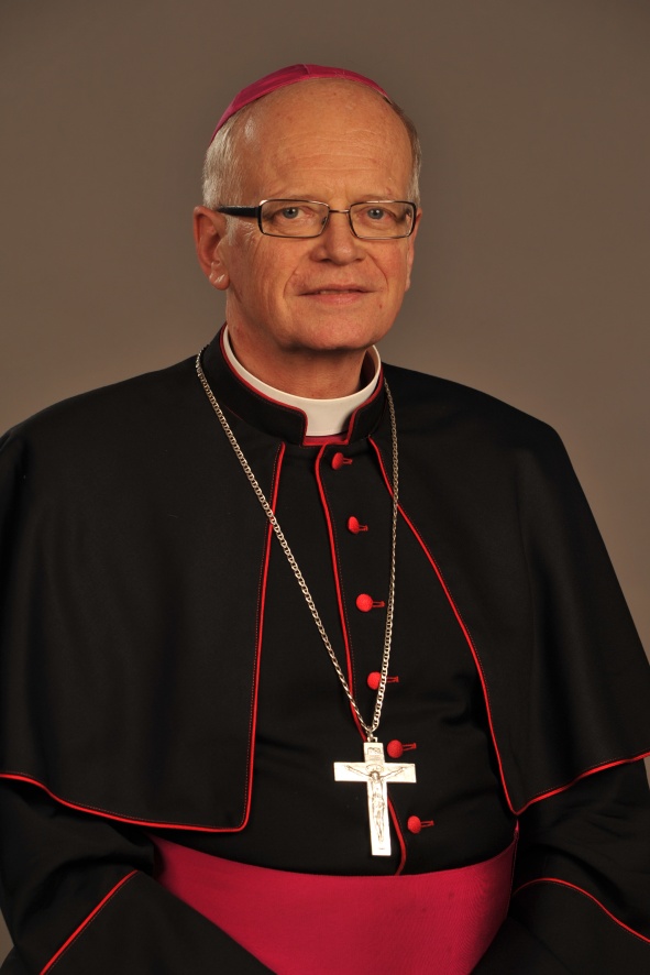 biskupLobkowicz 1